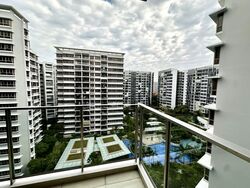 Waterfront Gold (D16), Condominium #551615961
